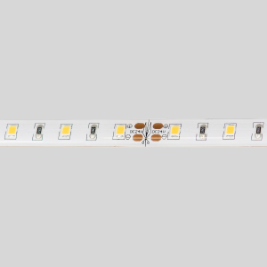 SMD2835 14,4W 60LED